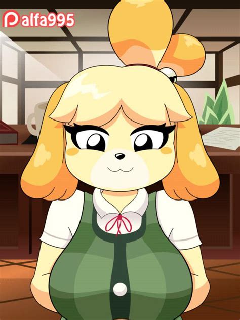 animal crossing porno|Animal Crossing Animated Porn Videos